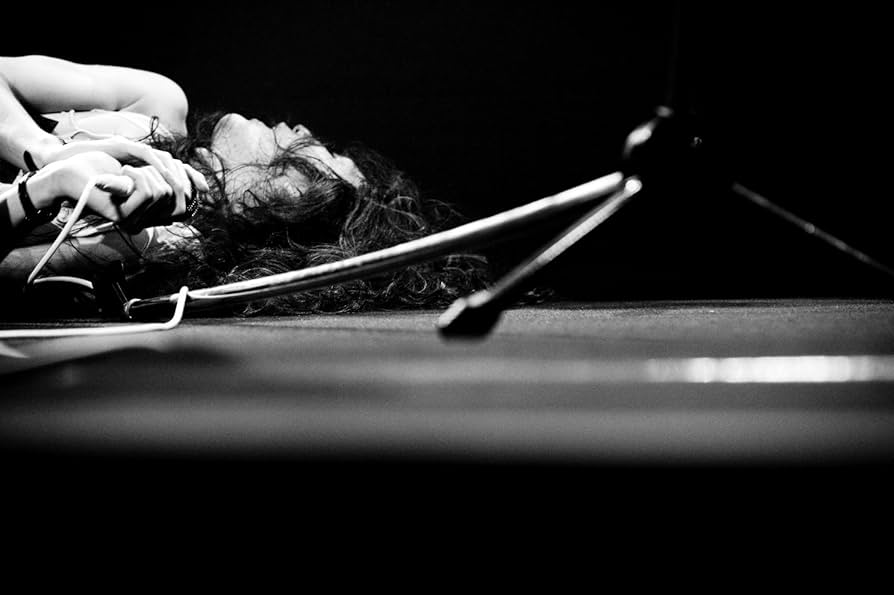 毛皮のマリーズ/完全犯罪,或いはそれに似た-毛皮のマリーズ ラストライブ\\"W… Amazon.co.jp: 完全犯罪、或いはそれに似た -毛皮のマリーズ